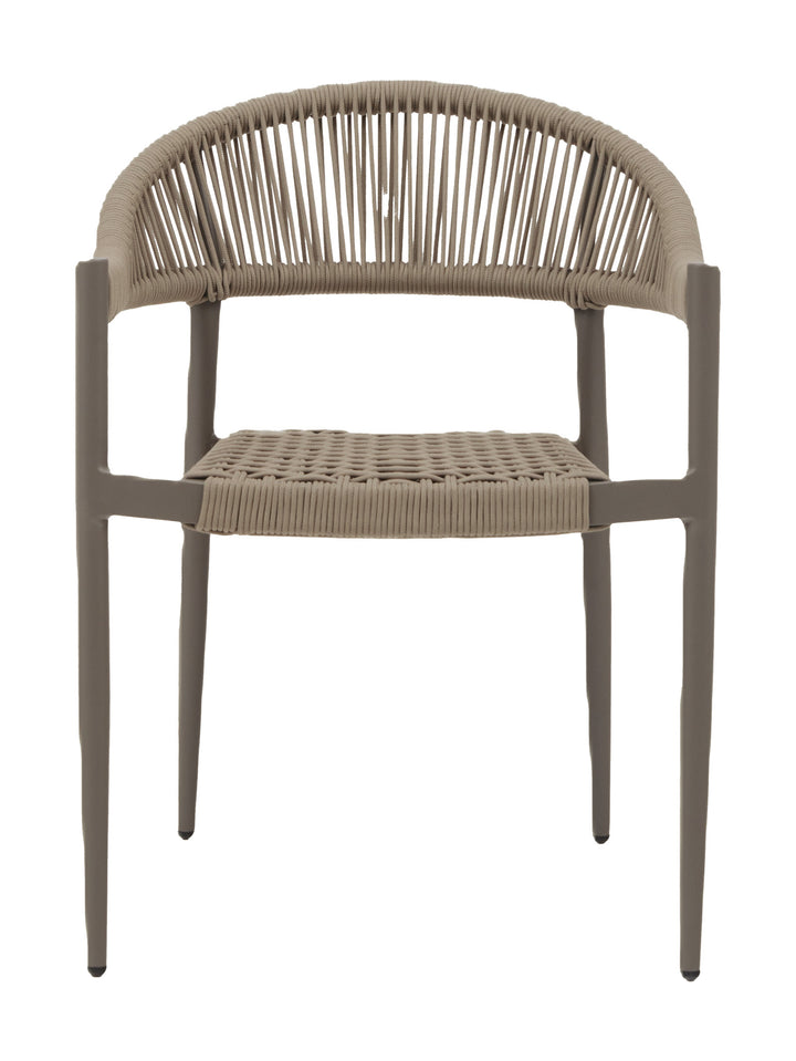 Iona Outdoor Chair