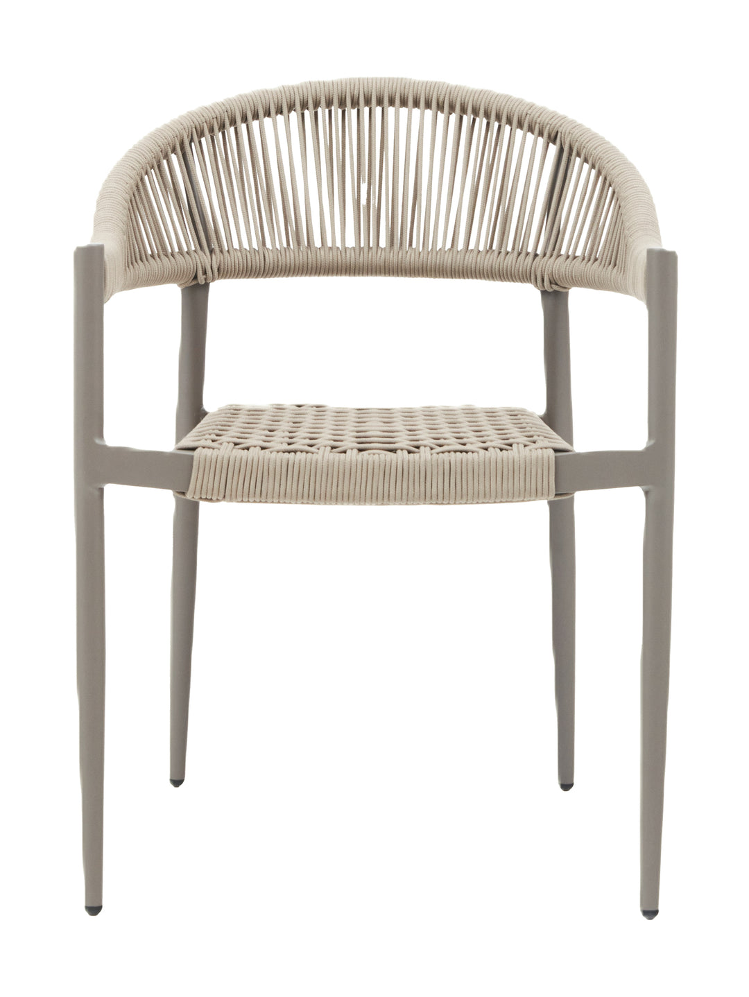 Iona Outdoor Chair