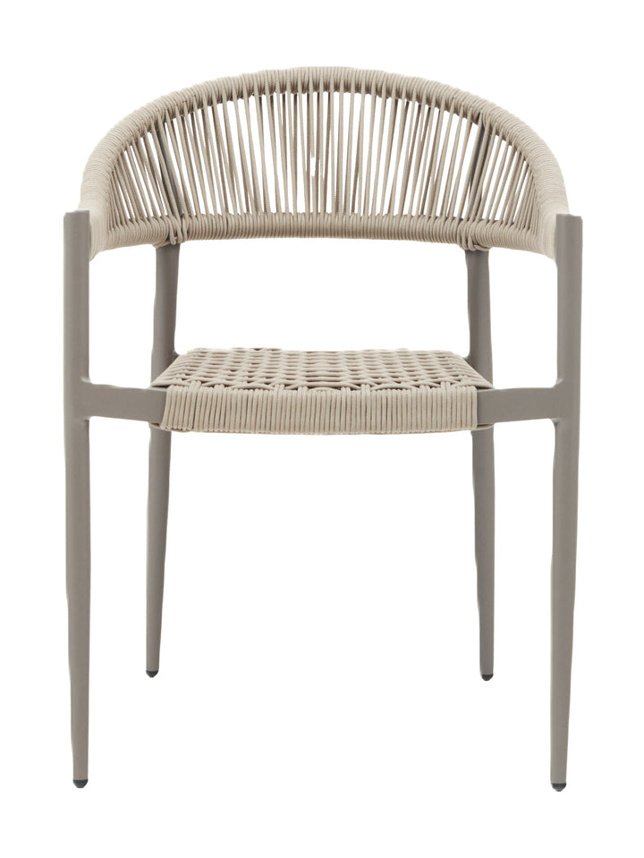 Iona Outdoor Chair