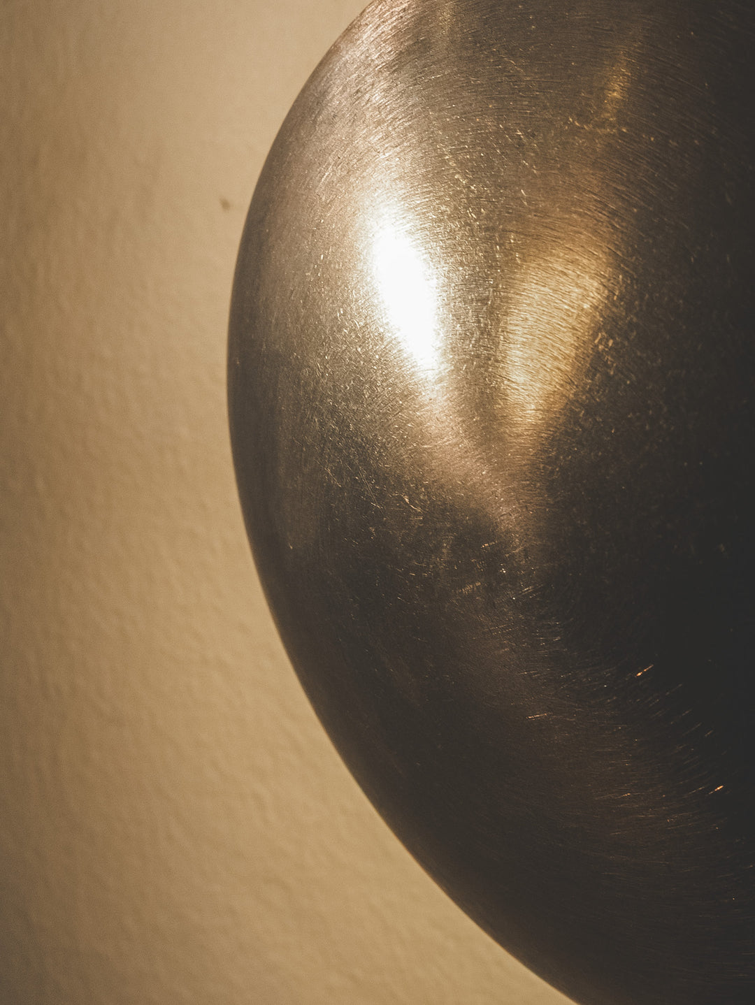 Isola Wall Light