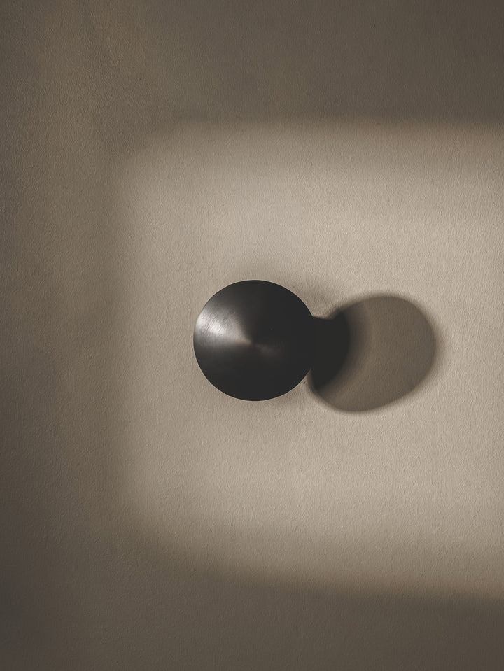 Isola Wall Light