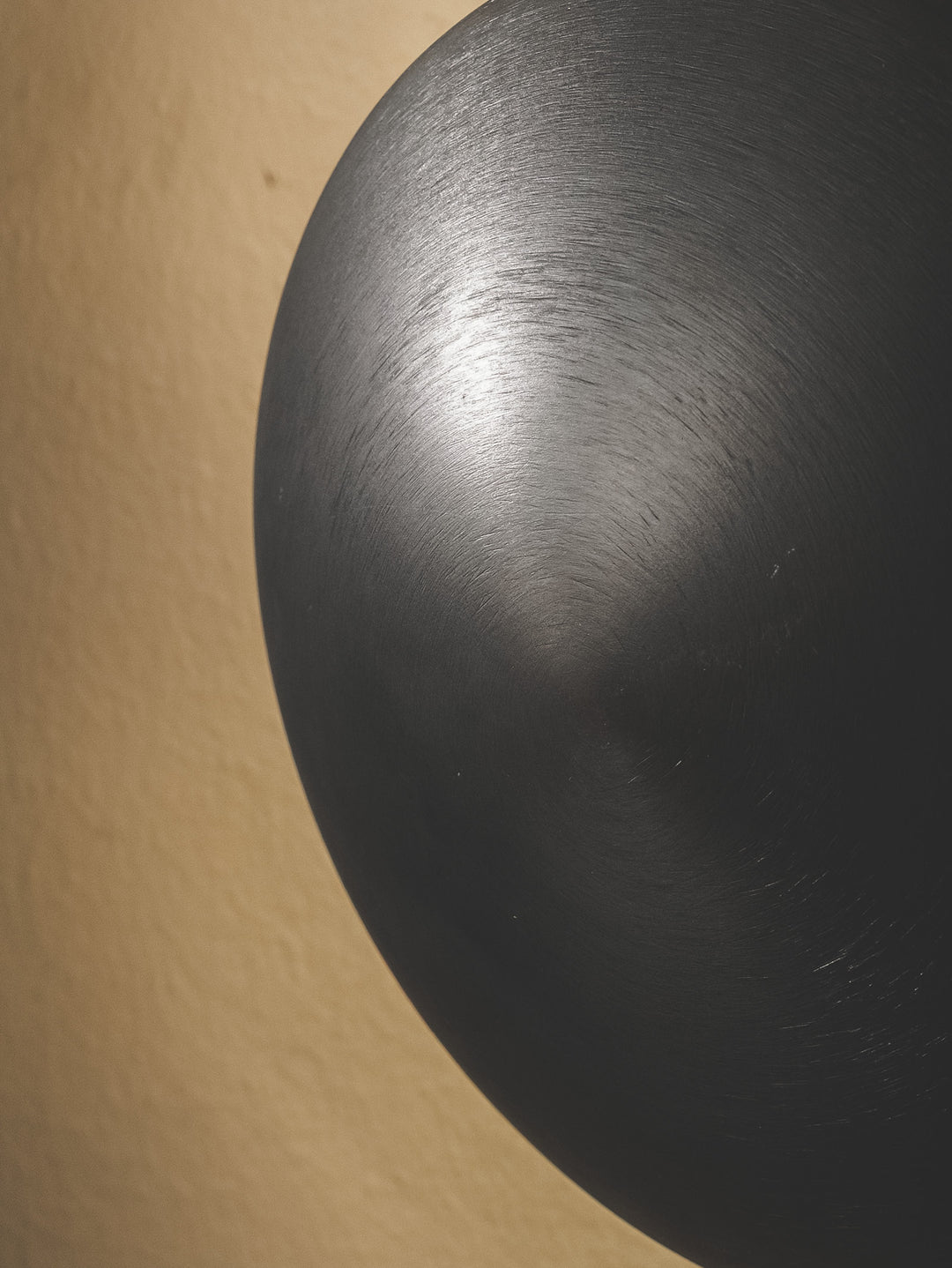 Isola Wall Light