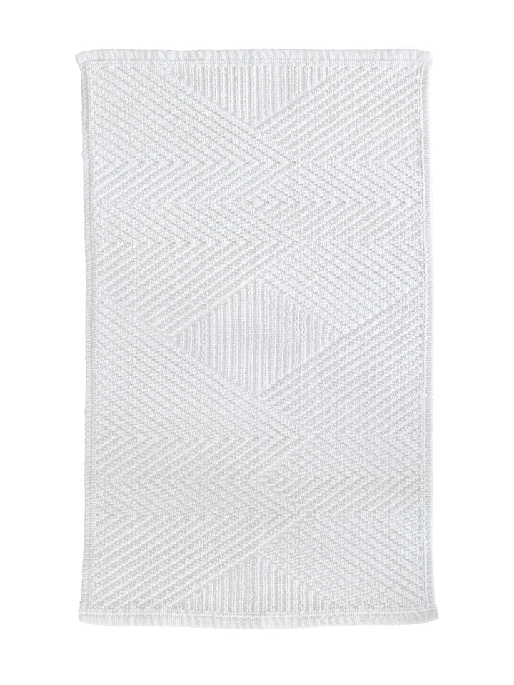 Jayden Bathmats