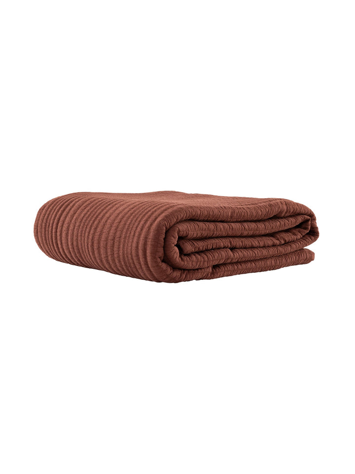 Journey Throw