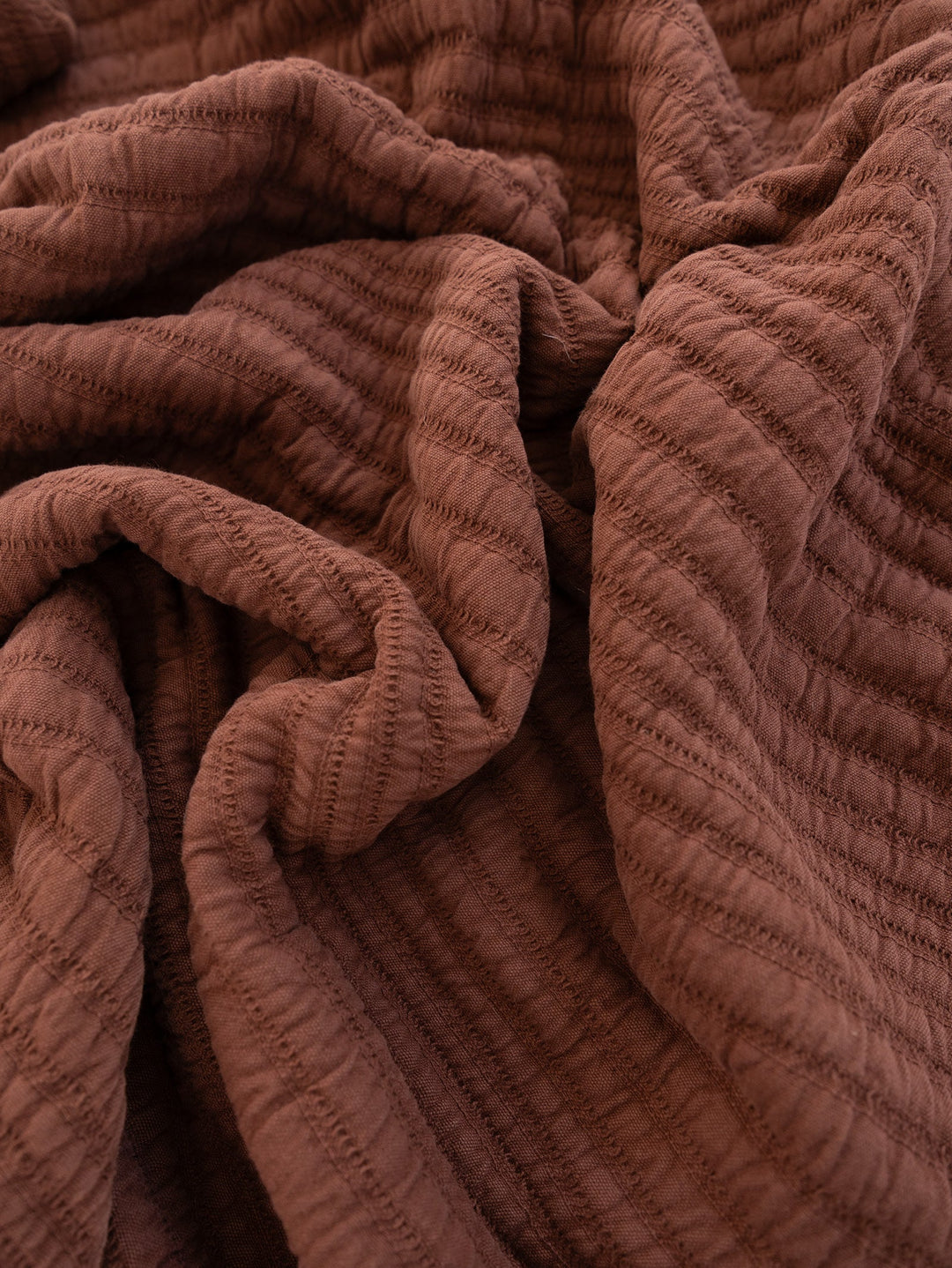 Journey Throw