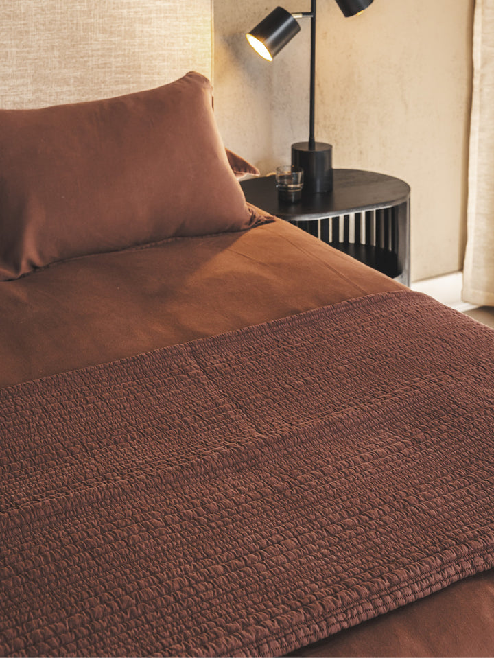 Journey Throw
