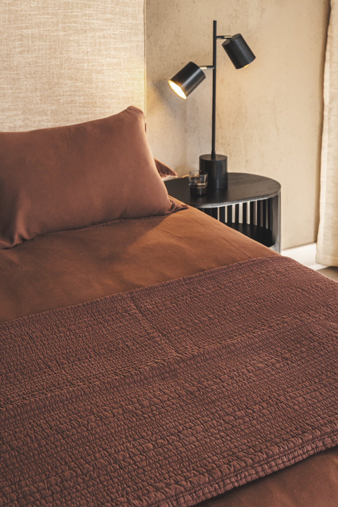 Journey Throw