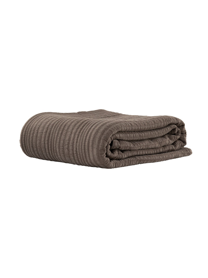 Journey Throw