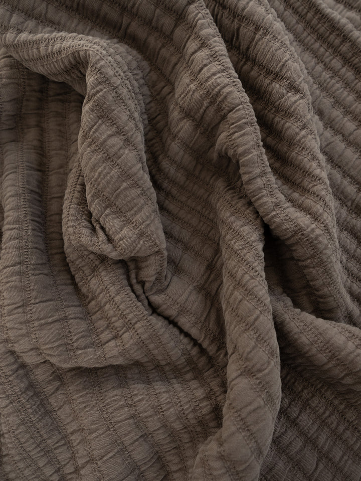 Journey Throw