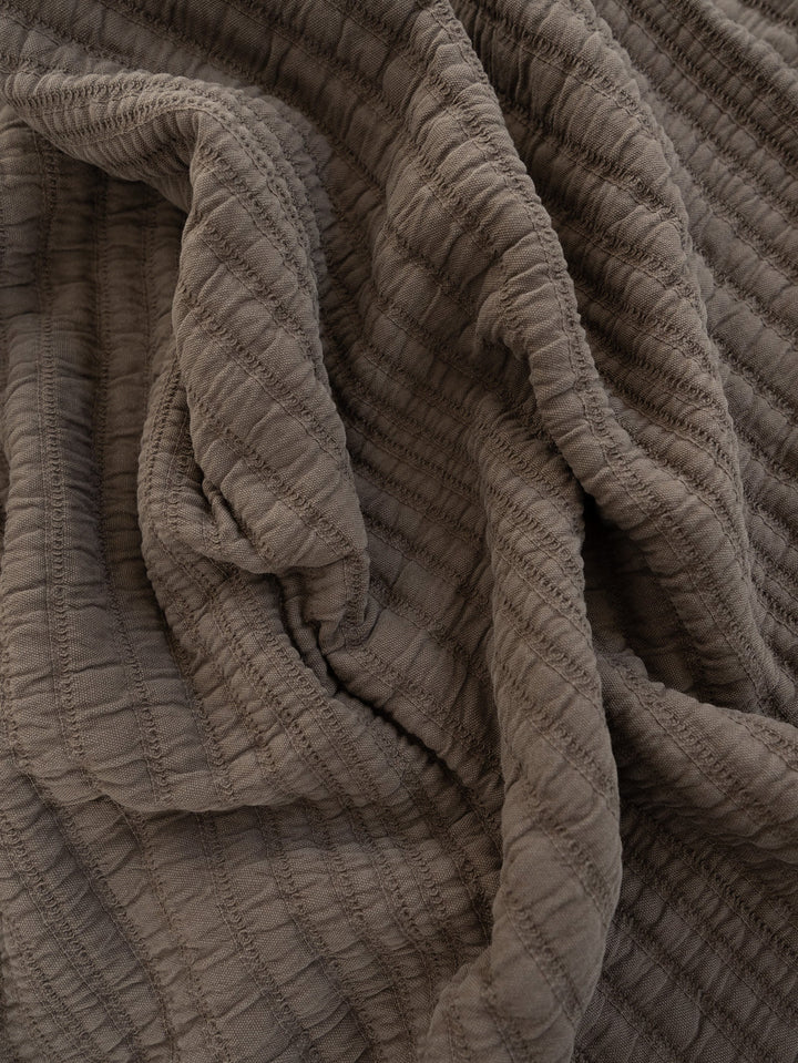 Journey Throw