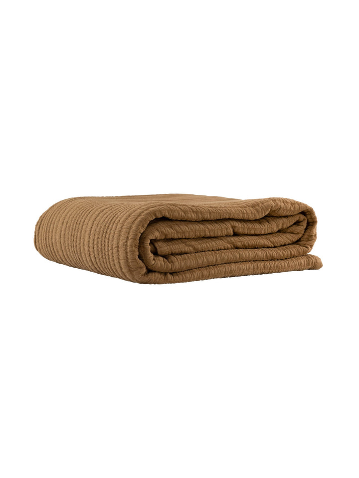 Journey Throw