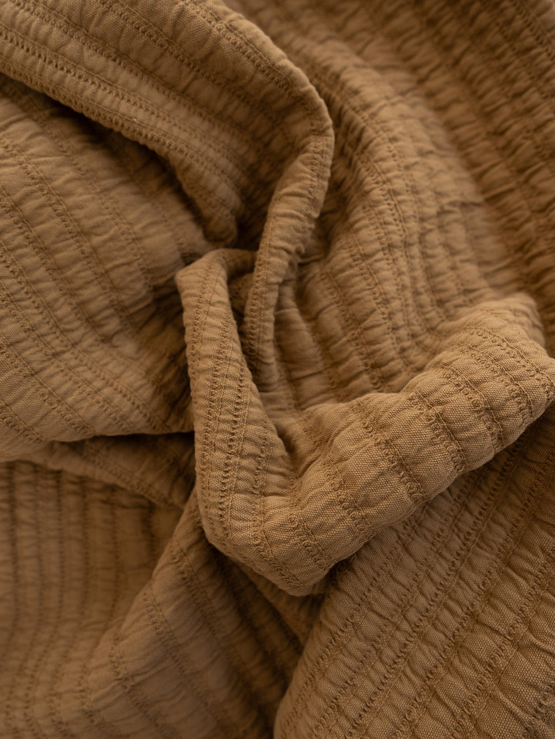 Journey Throw