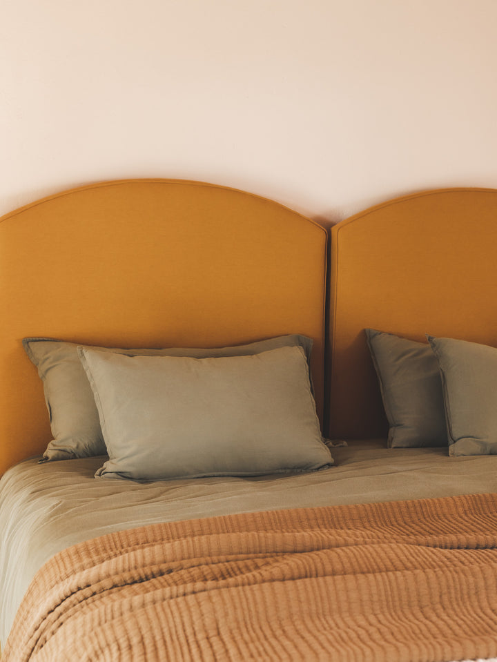 Journey Throw