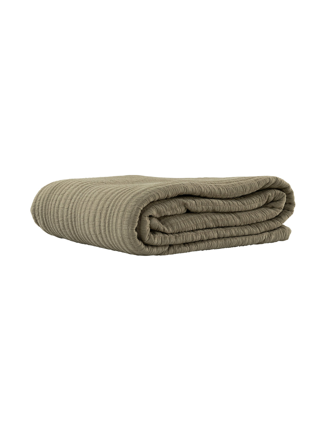 Journey Throw