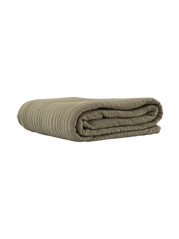 Journey Throw