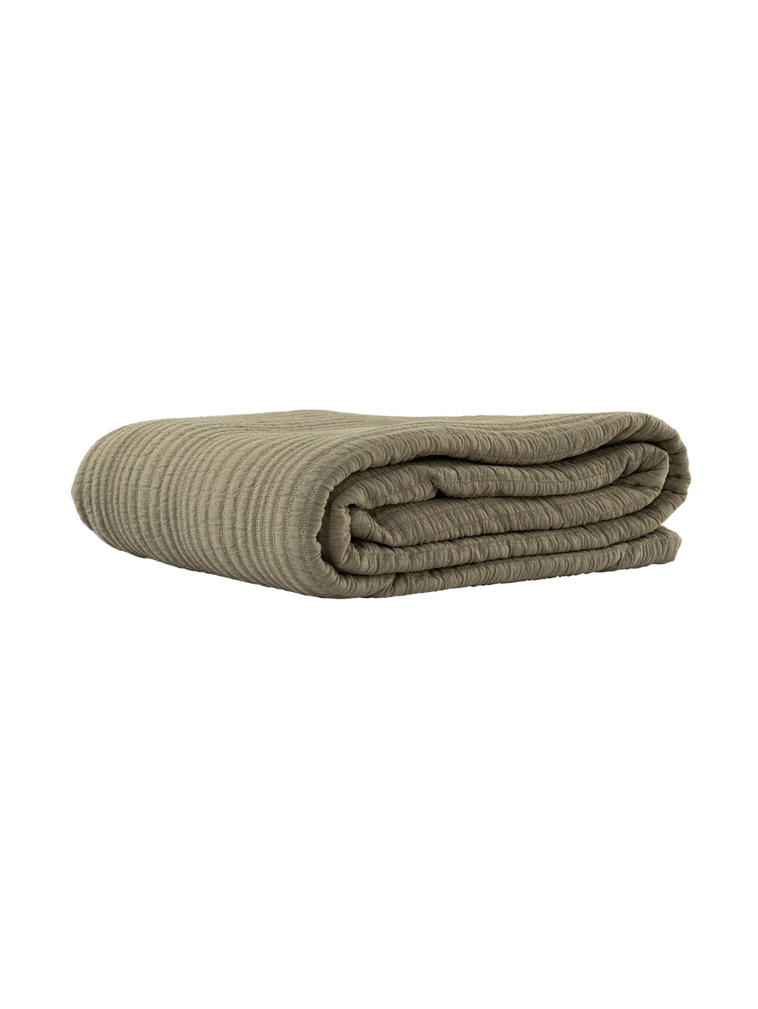 Journey Throw