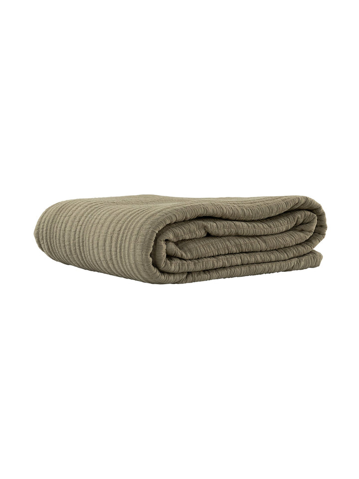 Journey Throw
