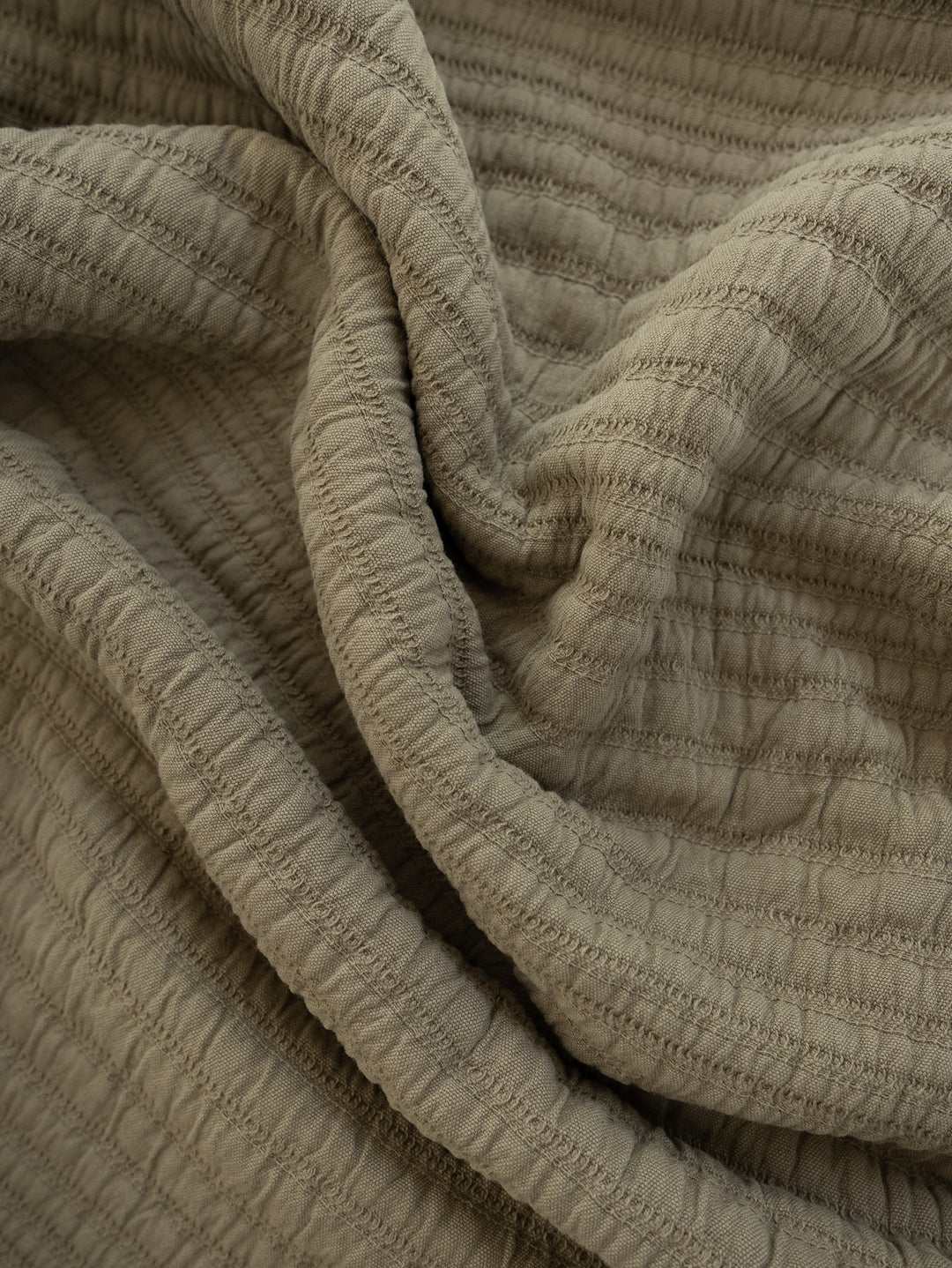 Journey Throw