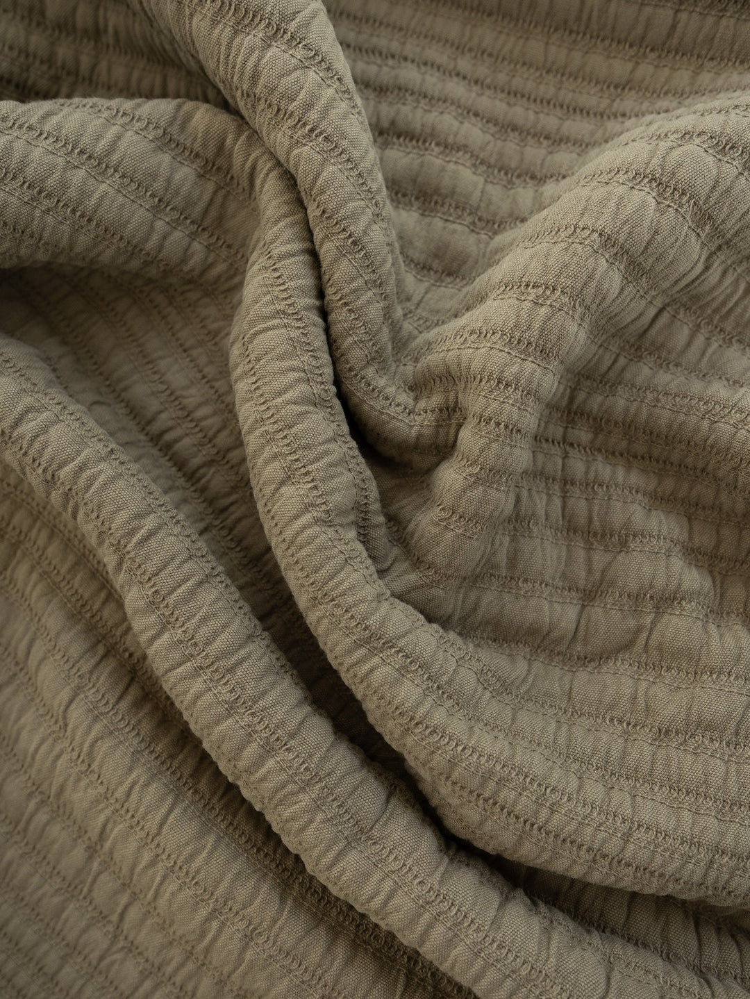 Journey Throw