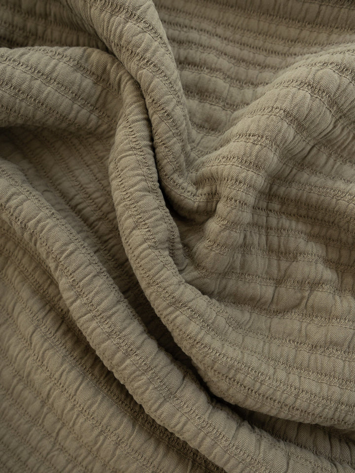 Journey Throw