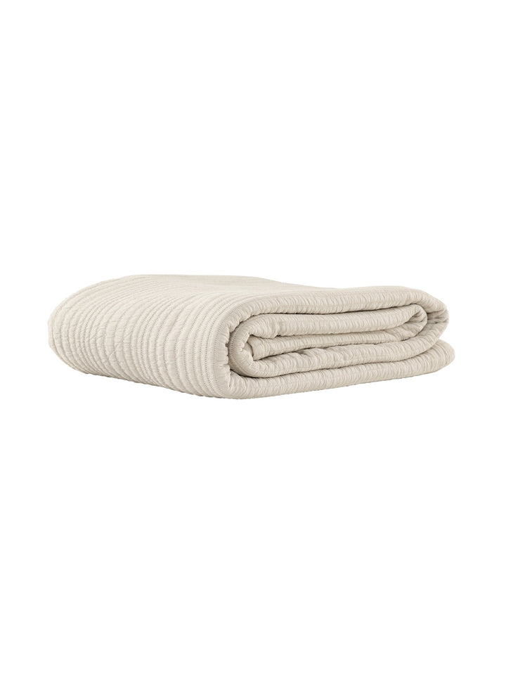 Journey Throw