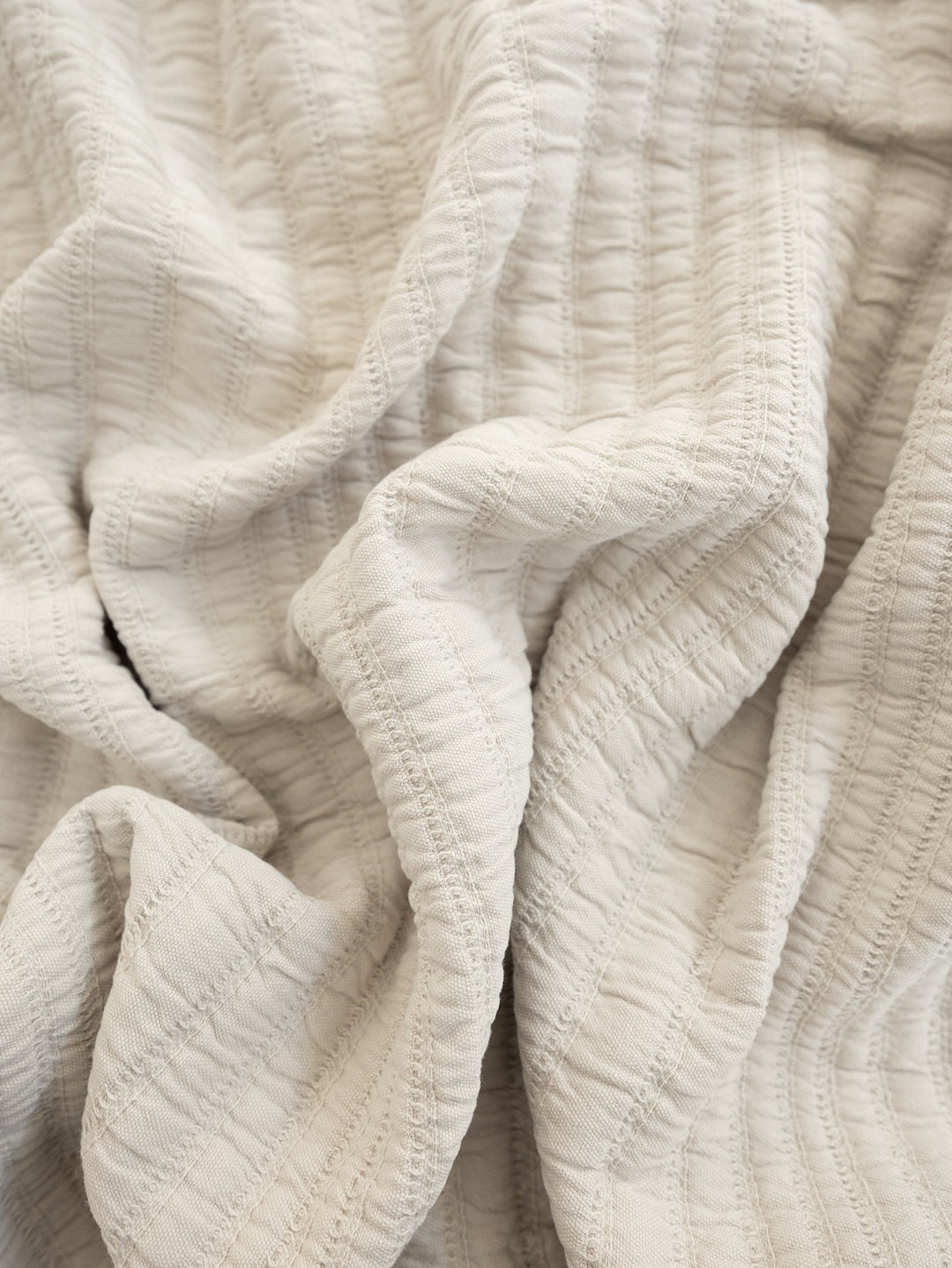 Journey Throw