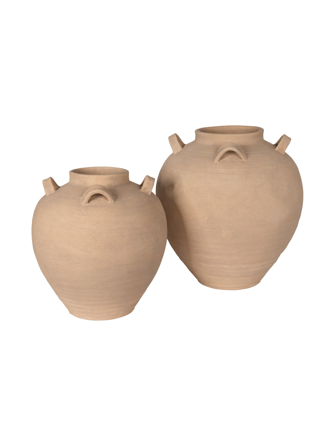 Julia Vessel