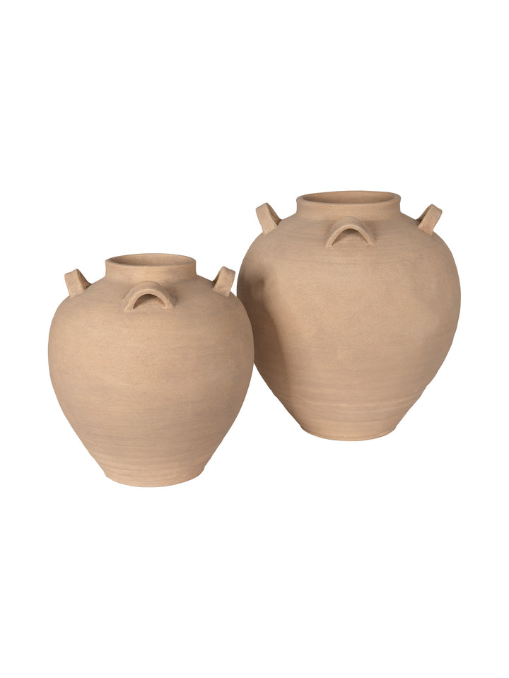 Julia Vessel
