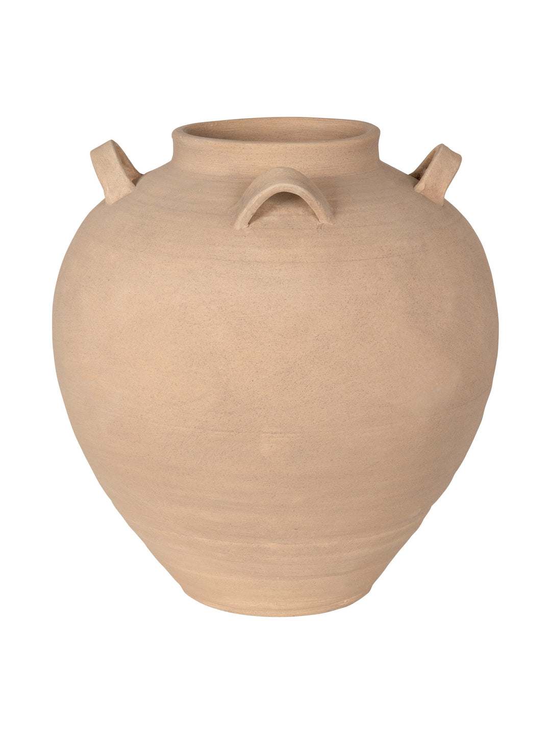 Julia Vessel