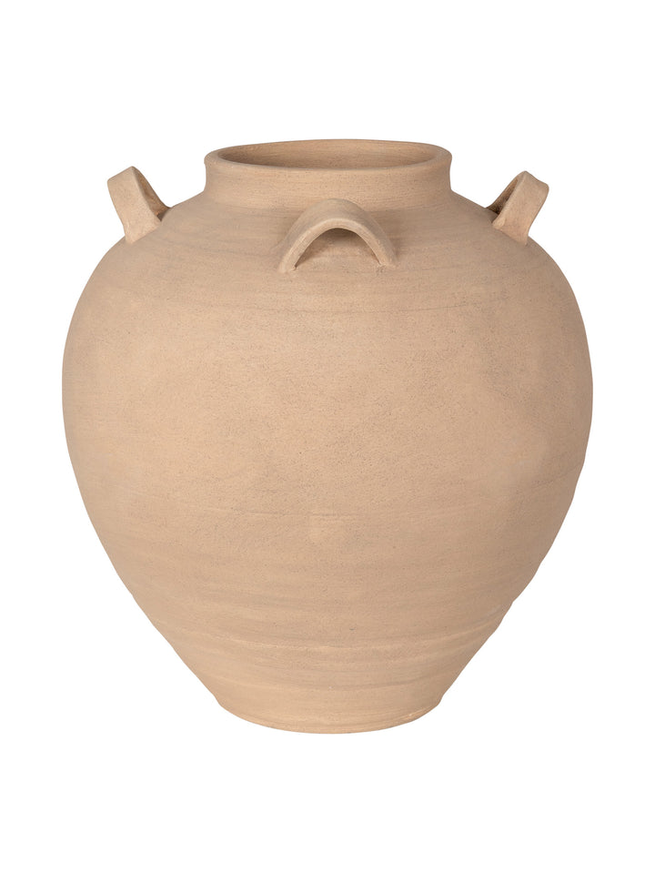 Julia Vessel