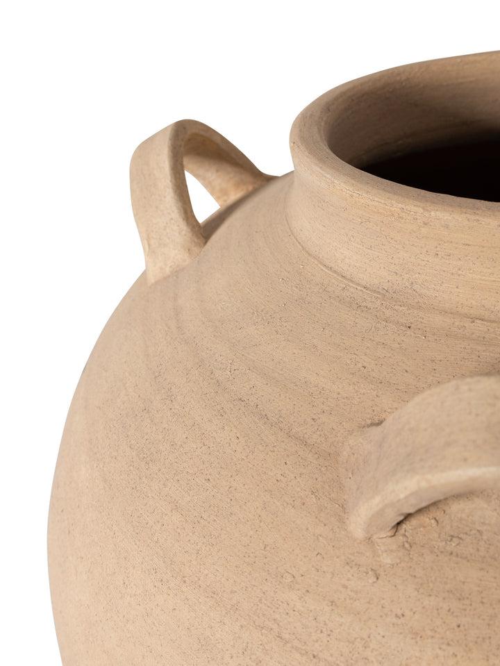 Julia Vessel