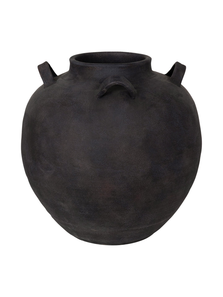 Julia Vessel