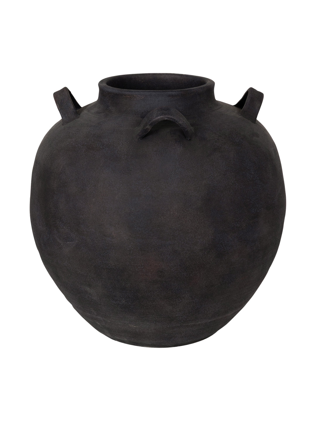 Julia Vessel