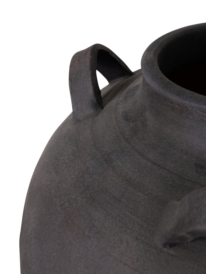 Julia Vessel