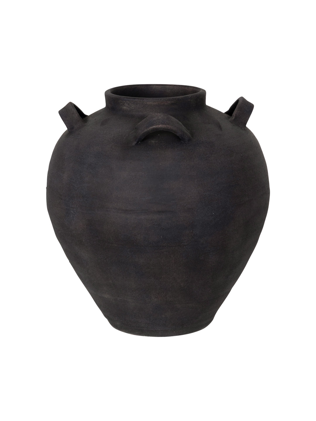 Julia Vessel