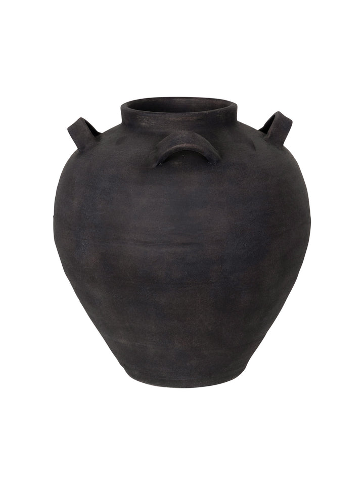 Julia Vessel