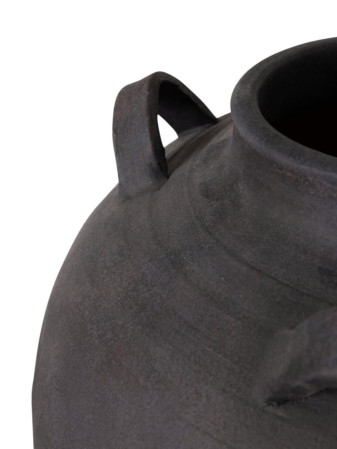 Julia Vessel