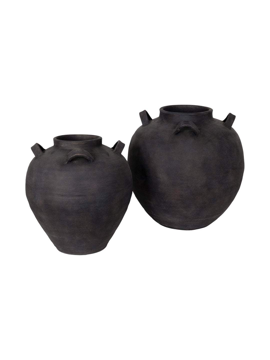Julia Vessel