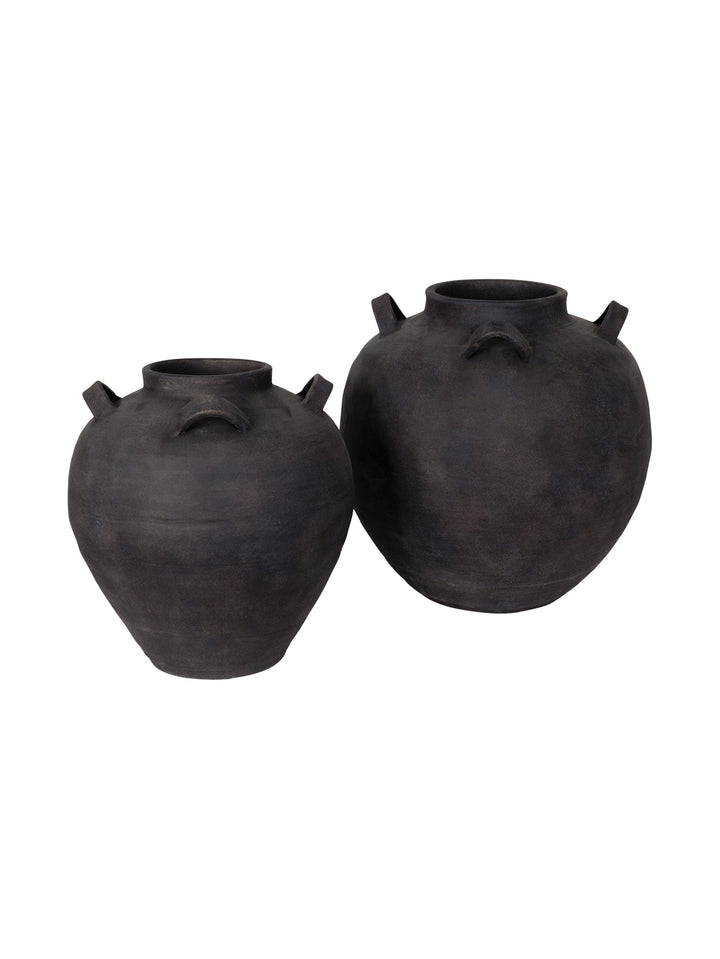 Julia Vessel
