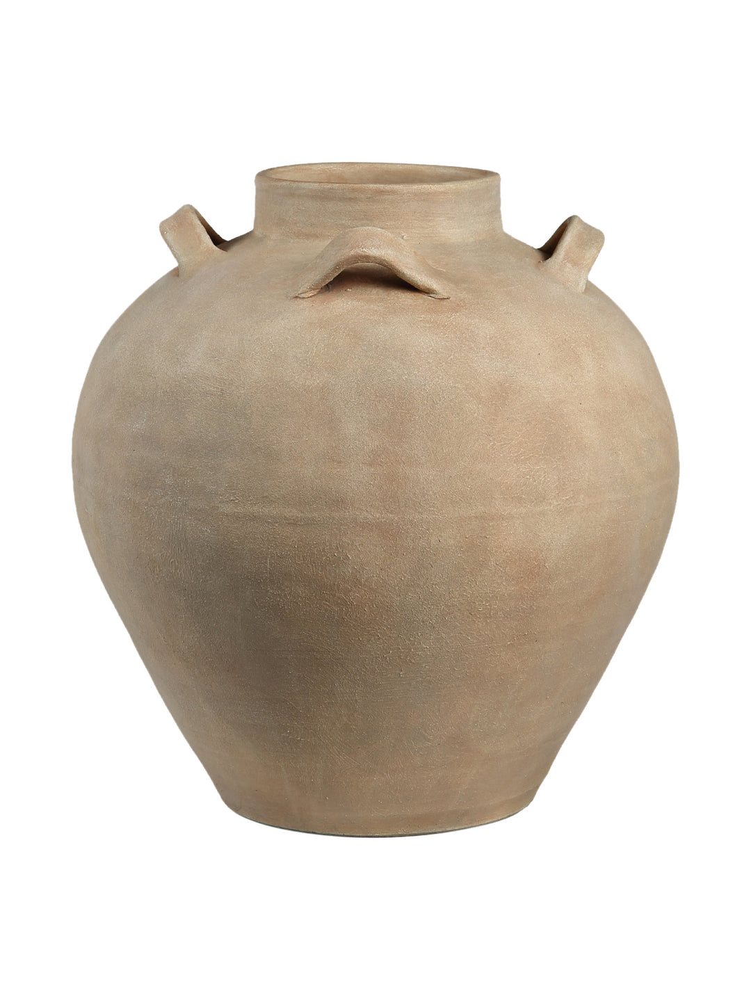 Julia Vessel