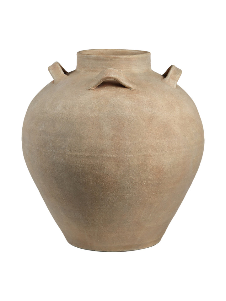Julia Vessel