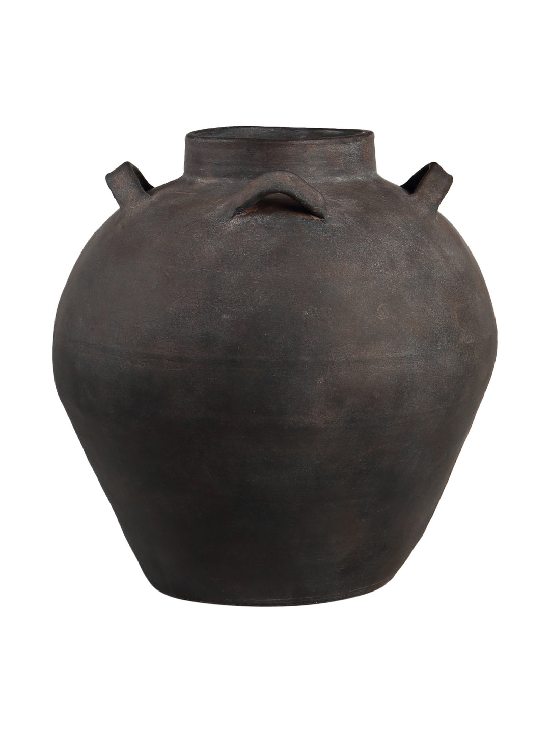 Julia Vessel