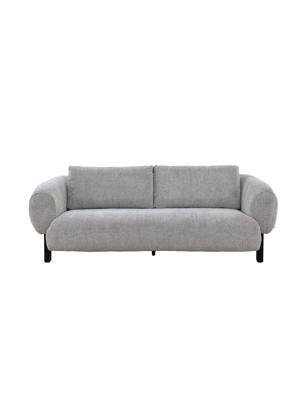 Juliette Sofa