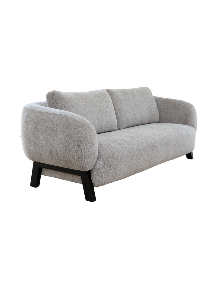 Juliette Sofa