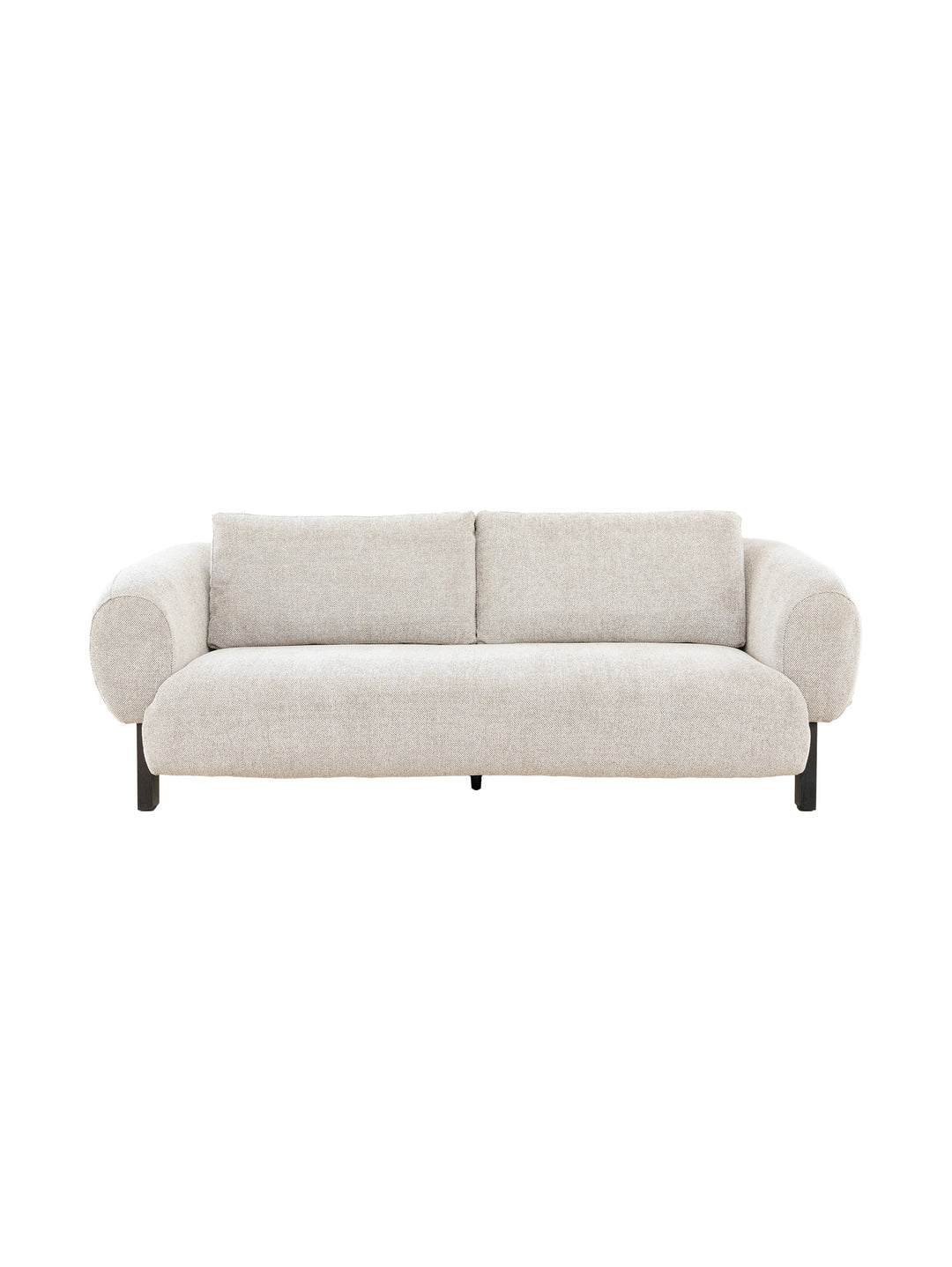 Juliette Sofa