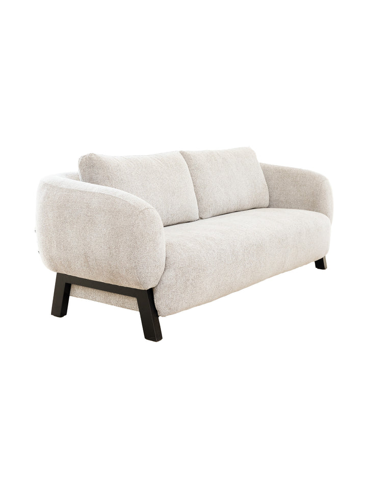 Juliette Sofa 2-Seater