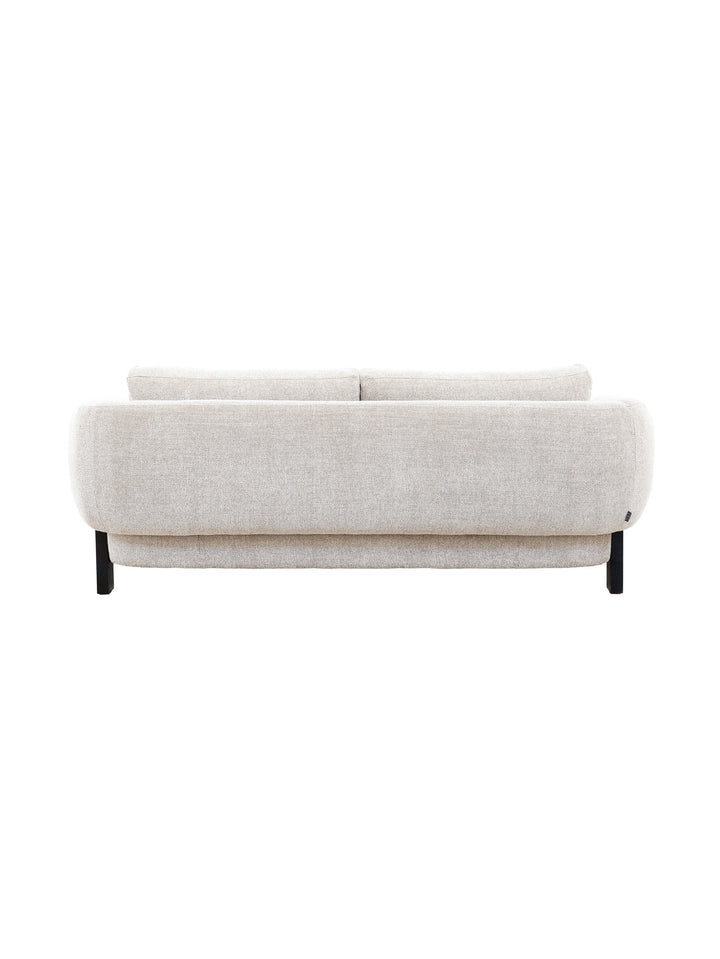 Juliette Sofa