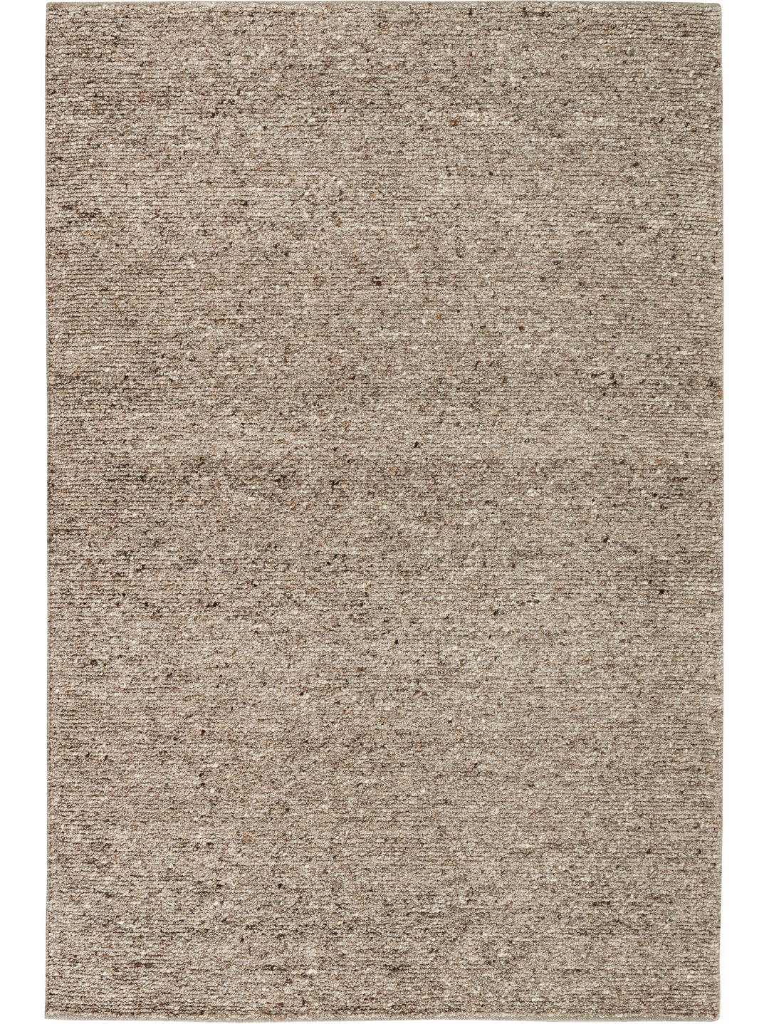 Juneau Rug in Bark