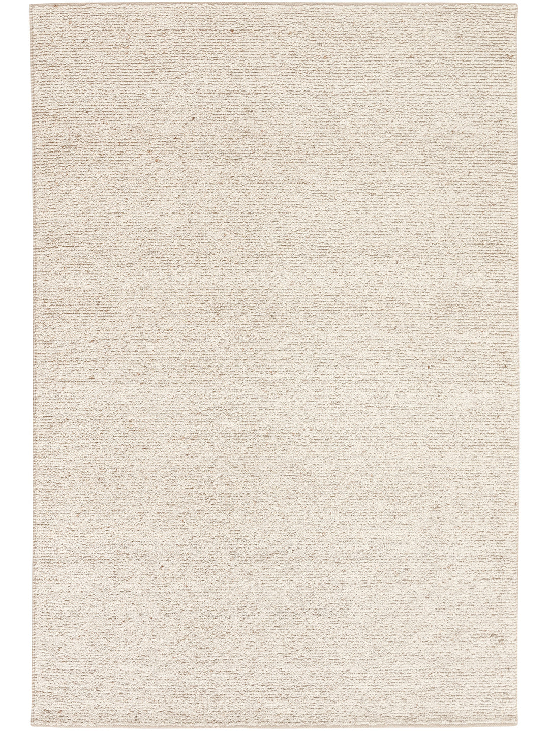 Juneau Rug in Merino