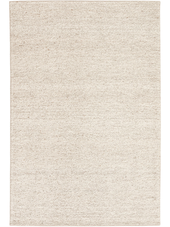 Juneau Rug in Merino